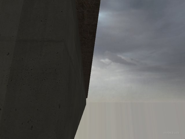 fy_blaze for css screenshot