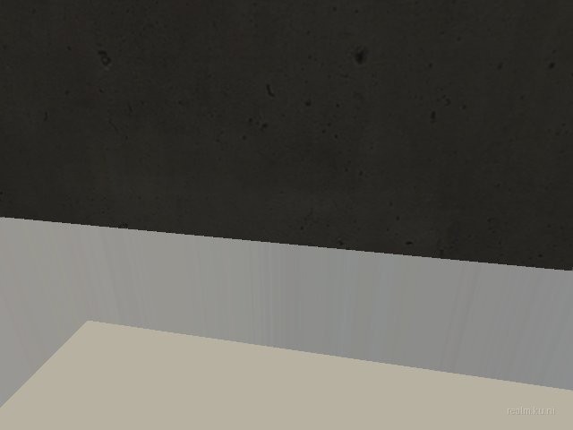 fy_blaze thumb 6