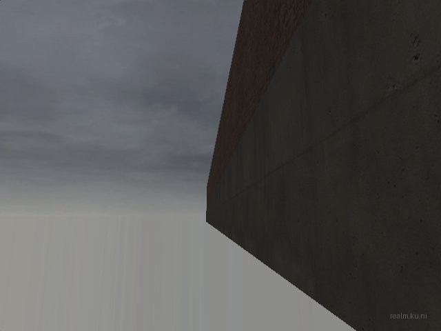 fy_blaze thumb 3