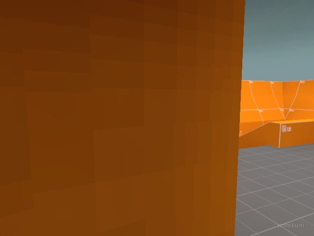 fy_blazin for css screenshot