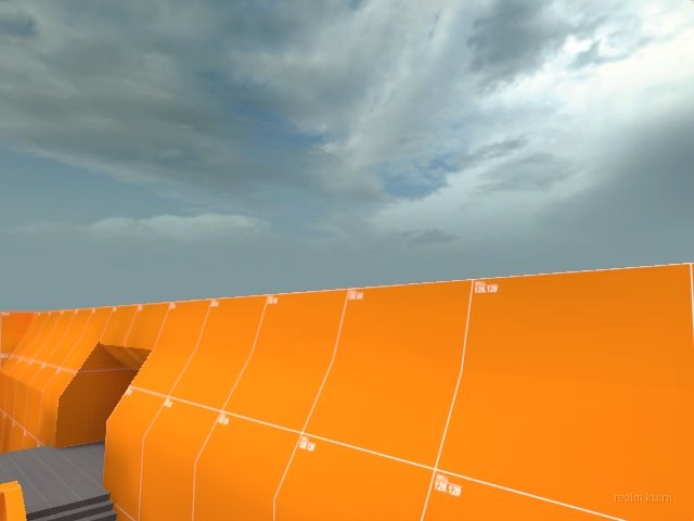 fy_blazin thumb 5