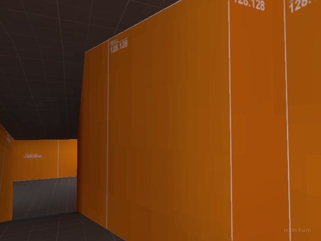 fy_blazin thumb 10