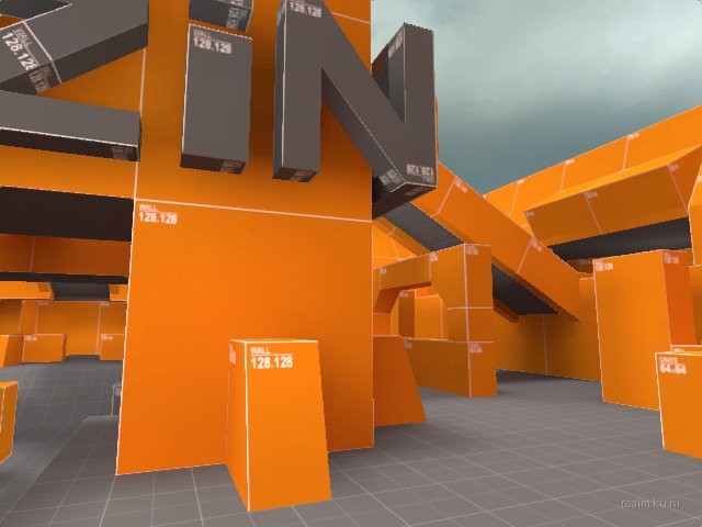 fy_blazin thumb 11