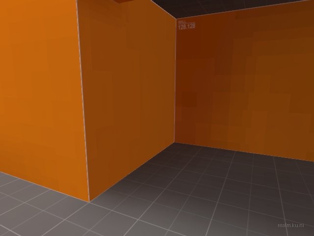 fy_blazin thumb 4