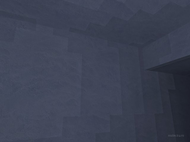 fy_blizzard_rc1 for css screenshot