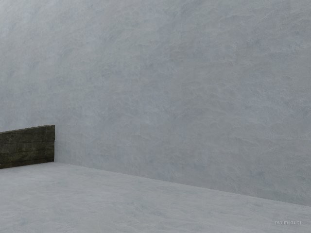 fy_blizzard_rc1 thumb 41