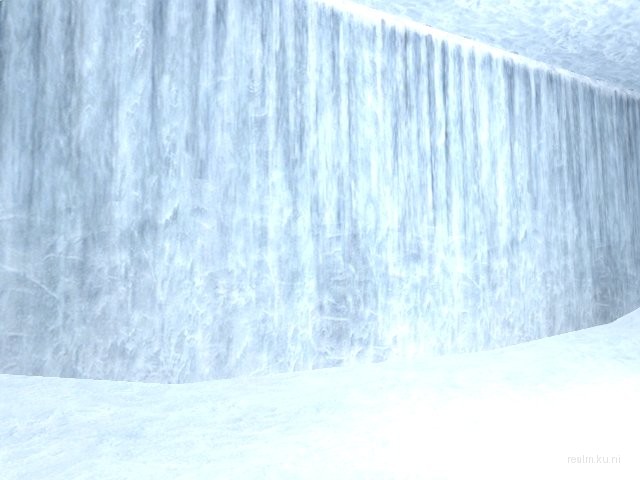 fy_blizzard_rc1 thumb 34