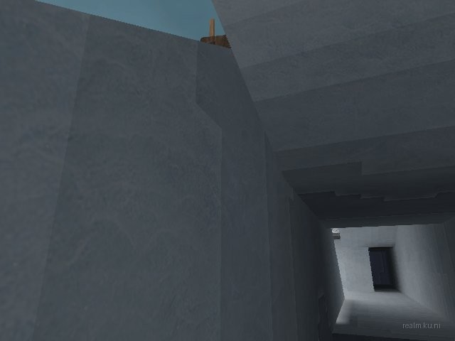 fy_blizzard_rc1 thumb 25