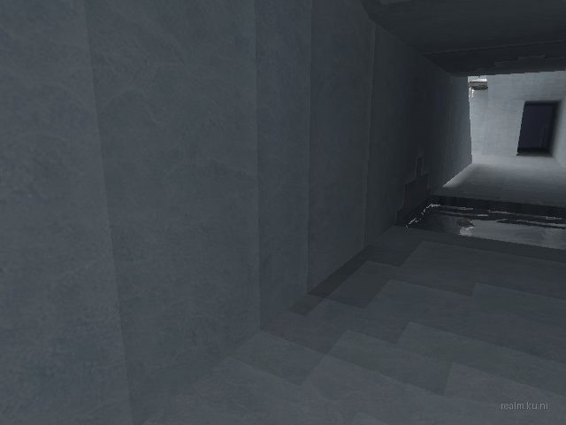 fy_blizzard_rc1 thumb 7