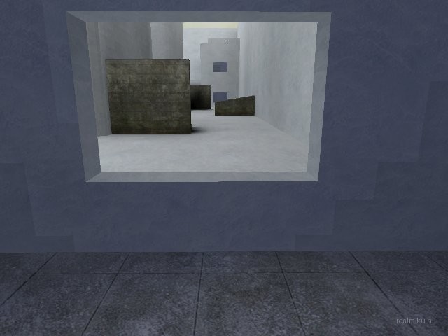 fy_blizzard_rc1 thumb 30