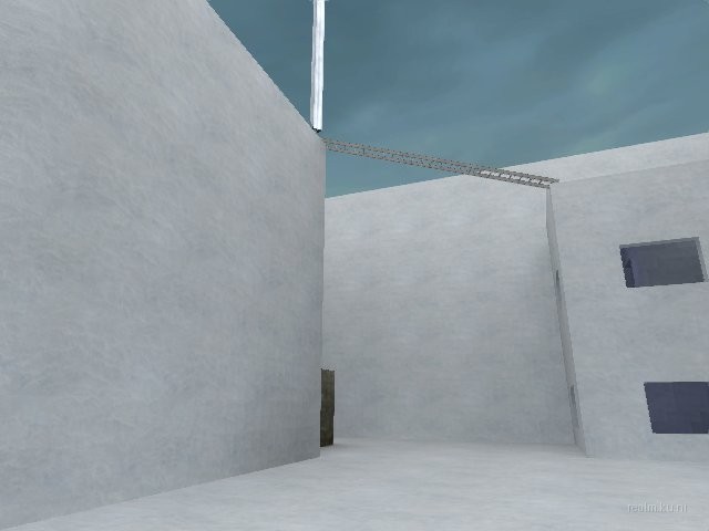 fy_blizzard_rc1 thumb 38