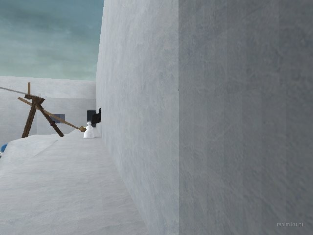fy_blizzard_rc1 thumb 35