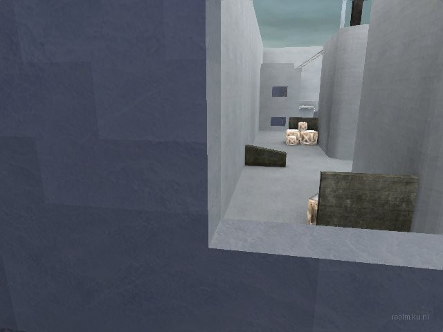 fy_blizzard_rc1 thumb 17