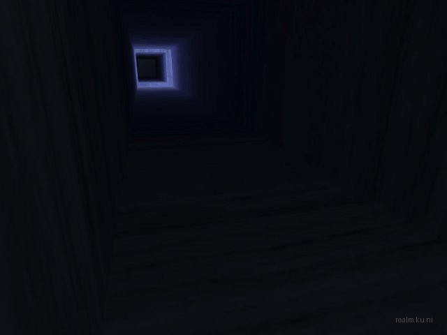 fy_blizzard_rc1 thumb 33