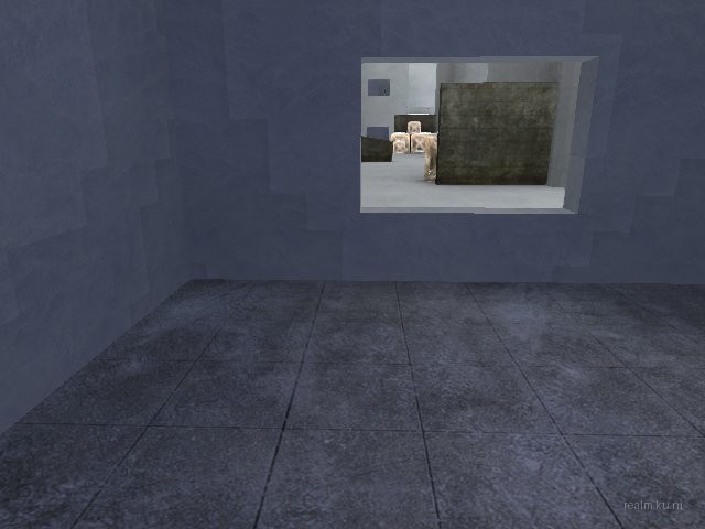 fy_blizzard_rc1 thumb 3