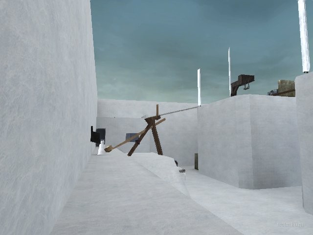 fy_blizzard_rc1 thumb 26