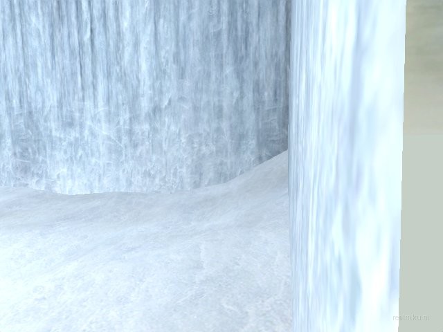 fy_blizzard_rc1 thumb 16