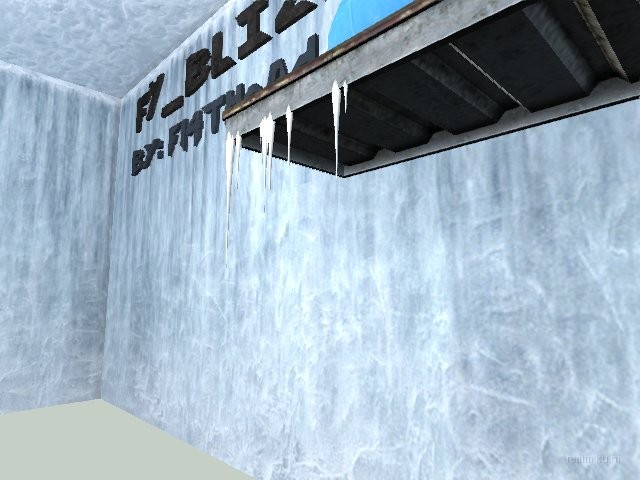 fy_blizzard_rc1 thumb 18