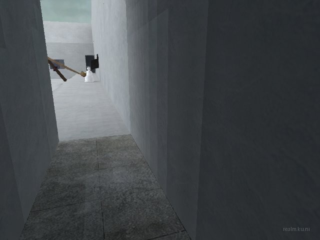 fy_blizzard_rc1 thumb 2