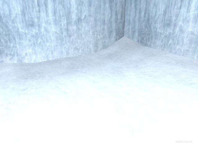 fy_blizzard_rc1 thumb 42