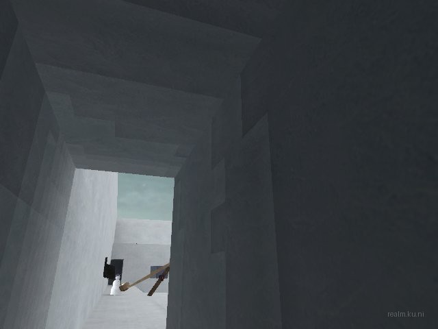 fy_blizzard_rc1 thumb 5