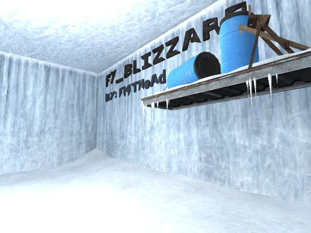 fy_blizzard_rc1 thumb 31