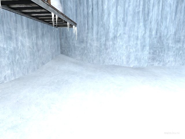 fy_blizzard_rc1 thumb 36