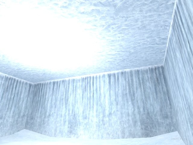 fy_blizzard_rc1 thumb 8