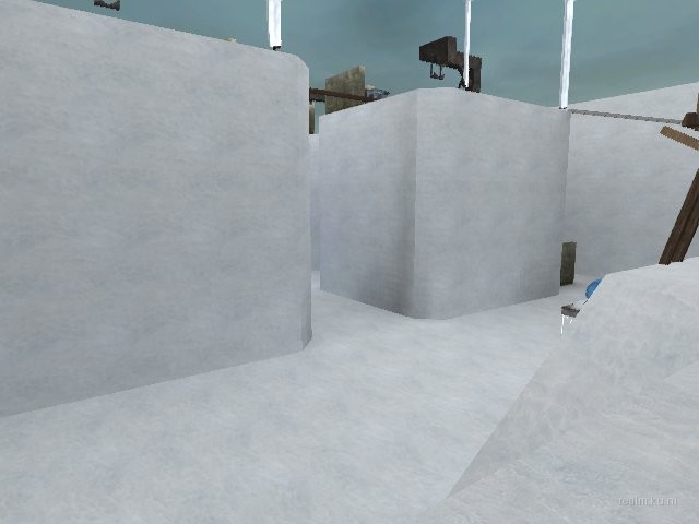 fy_blizzard_rc1 thumb 19
