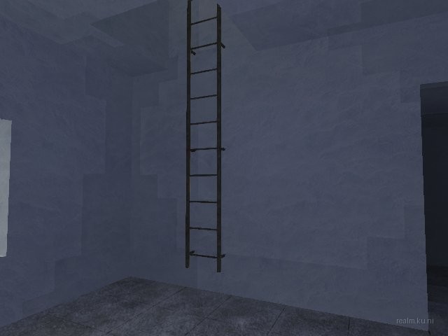 fy_blizzard_rc1 thumb 6