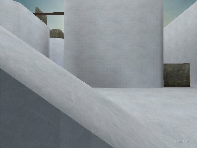 fy_blizzard_rc1 thumb 9