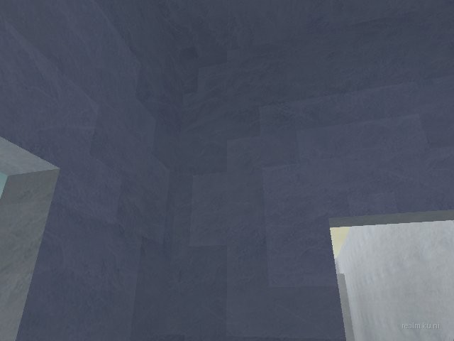 fy_blizzard_rc1 thumb 39