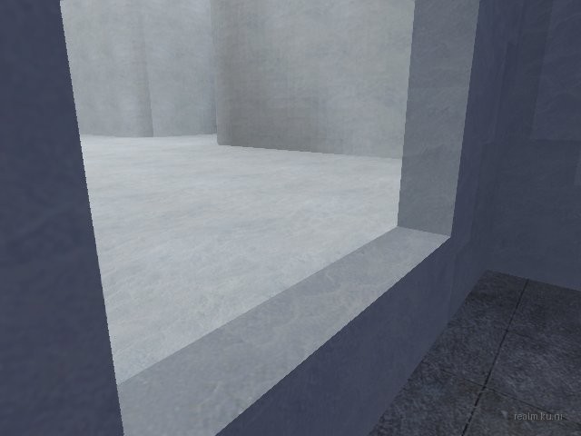 fy_blizzard_rc1 thumb 22