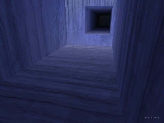 fy_blizzard_rc1 thumb 23