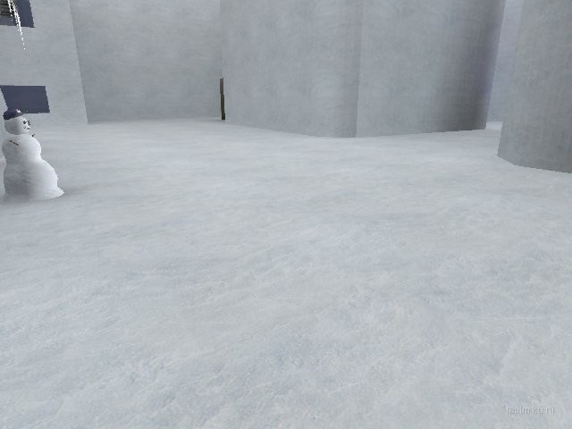 fy_blizzard_rc1 thumb 12