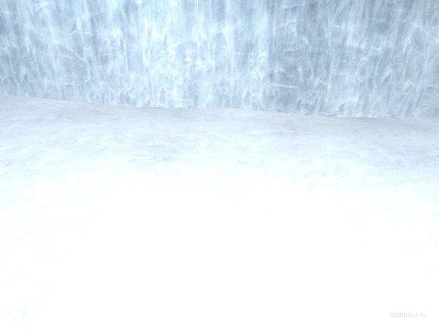 fy_blizzard_rc1 thumb 20