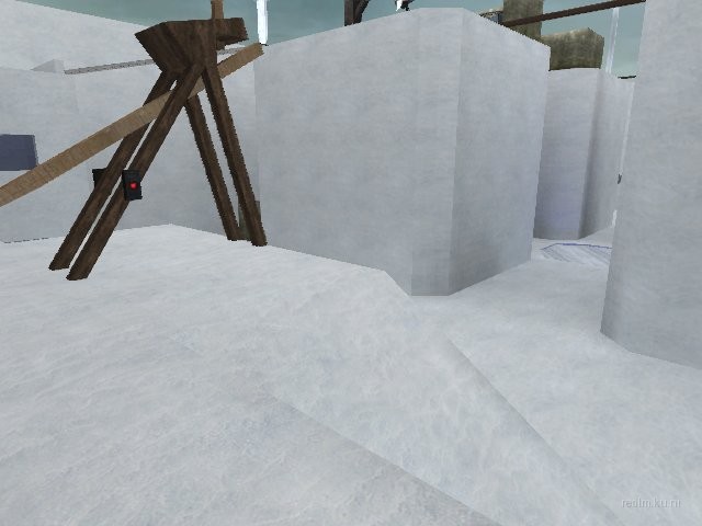 fy_blizzard_rc1 thumb 4