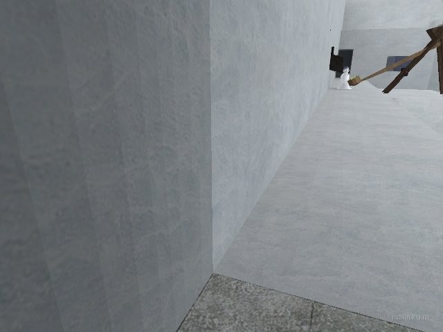 fy_blizzard_rc1 thumb 24
