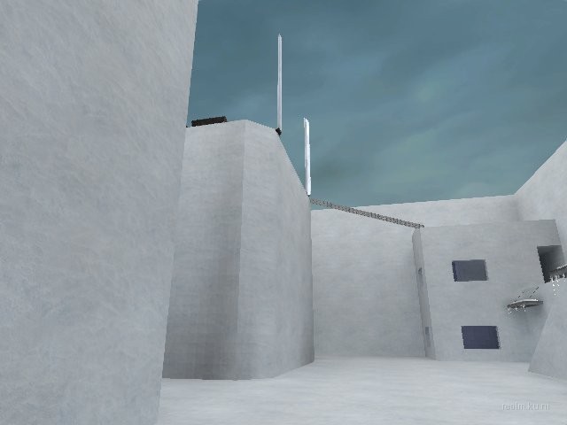 fy_blizzard_rc1 thumb 15