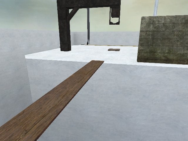 fy_blizzard_rc1 thumb 43
