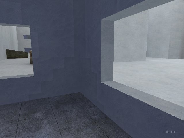 fy_blizzard_rc1 thumb 37