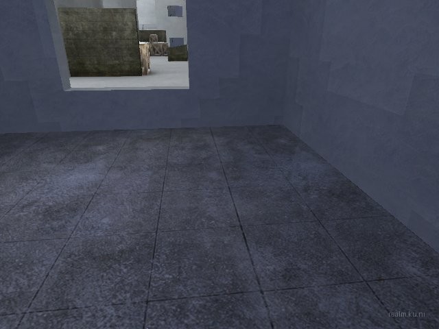 fy_blizzard_rc1 thumb 11