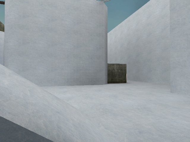 fy_blizzard_rc1 thumb 32