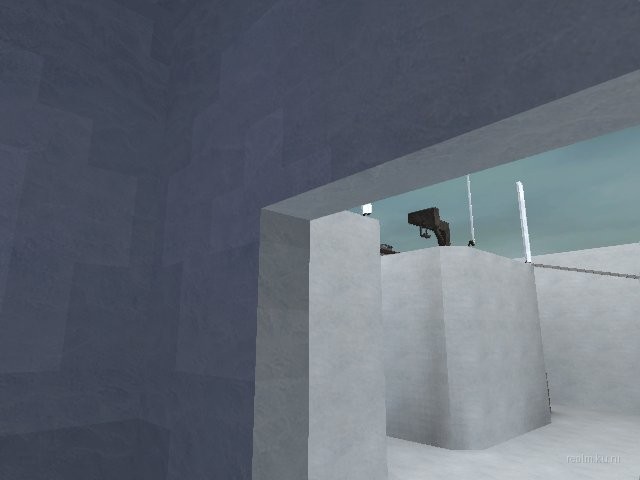 fy_blizzard_rc1 thumb 13