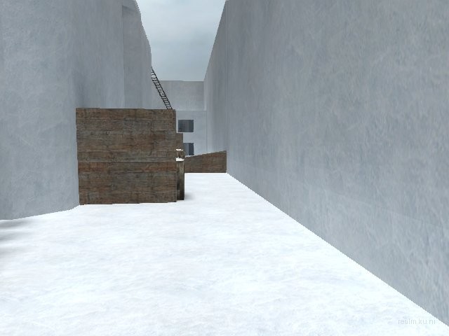 fy_blizzard_xbit for css screenshot