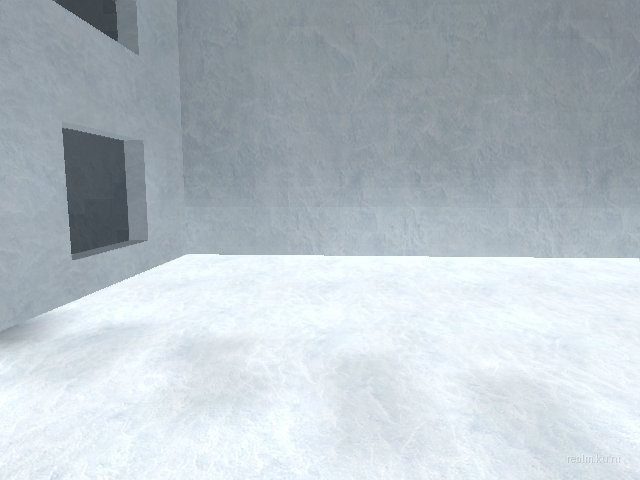 fy_blizzard_xbit thumb 4