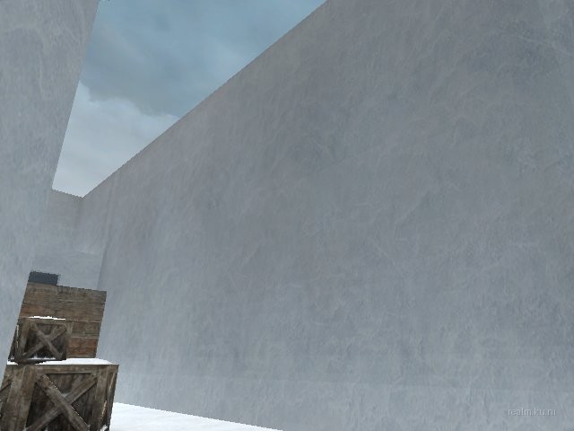 fy_blizzard_xbit thumb 13