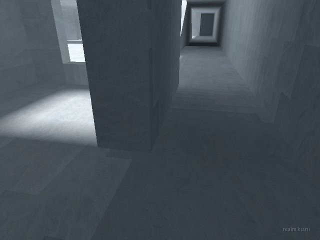 fy_blizzard_xbit thumb 19