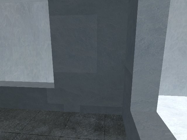 fy_blizzard_xbit thumb 14