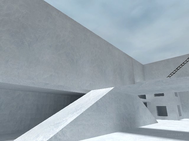 fy_blizzard_xbit thumb 9